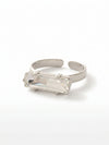 Bindi Band Ring