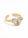 Marlowe Cocktail Ring