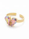 Marlowe Cocktail Ring