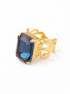 Brynn Cocktail Ring