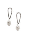 Arlo Dangle Earrings