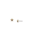 Asteria Stud Earring