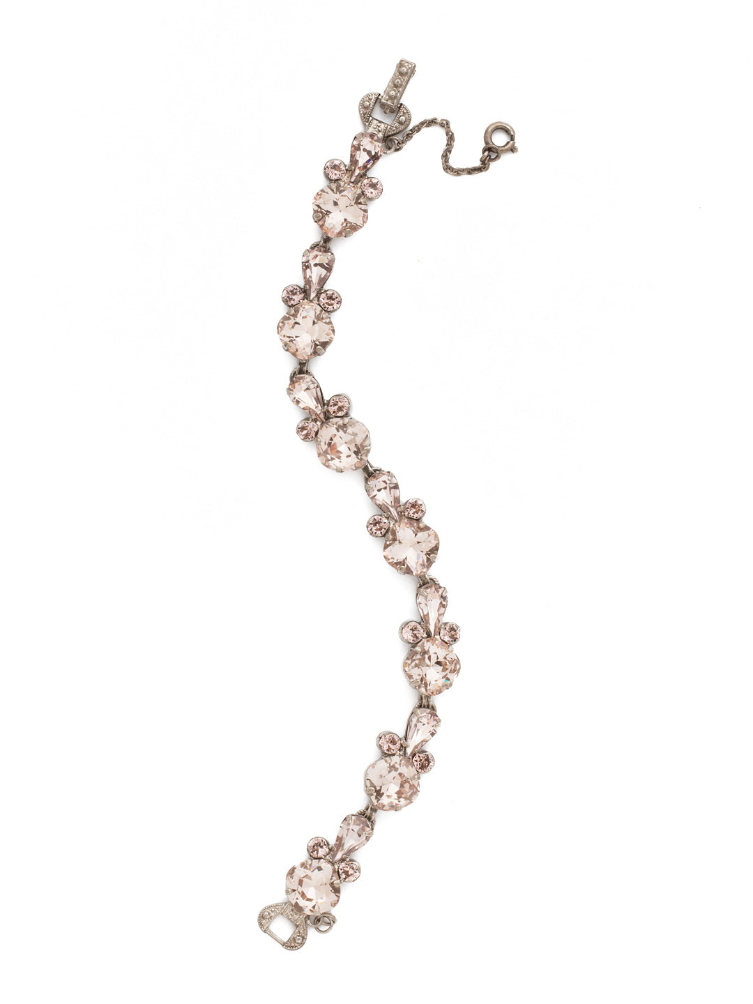 Product Image: Sparkling Siren Line Bracelet