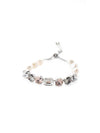 Cadenza Slider Bracelet