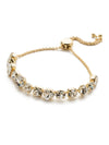 Kinsley Slider Bracelet