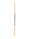 Shaughna Tennis Bracelet