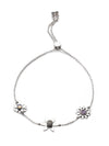 Normani Slider Bracelet