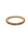 7 inch Sienna Stretch Bracelet