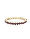 Mini Sienna Stretch Bracelet