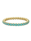 Mini Sienna Stretch Bracelet