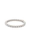 Mini Sienna Stretch Bracelet
