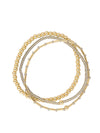 Trina Stretch Bracelet