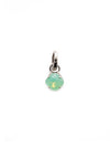 Birthstone Charm