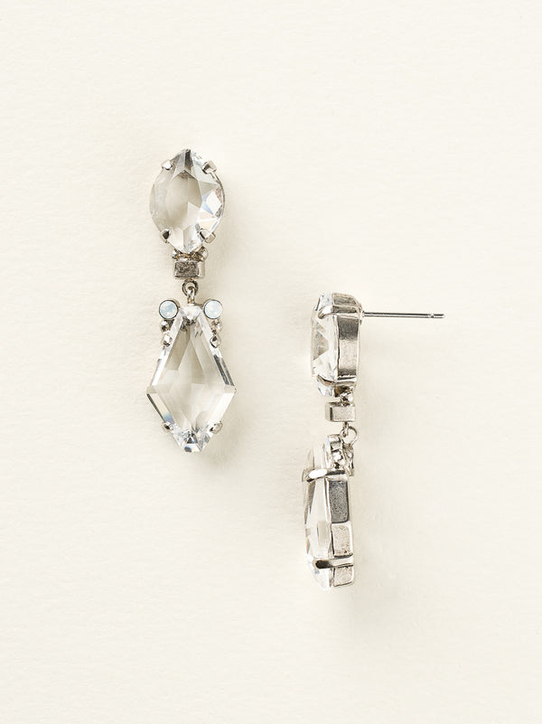 (Discontinued) WS2023SEP081 (Earrings) main image 1