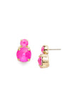 Marcia Stud Earrings
