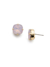 Halcyon Stud Earrings