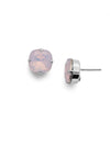 Halcyon Stud Earrings