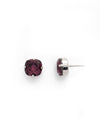 Halcyon Stud Earrings