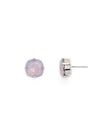 Halcyon Stud Earrings