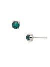 Jayda Stud Earrings