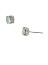 Jayda Stud Earrings