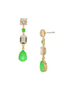 Suri Dangle Earrings