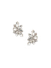 Muscari Stud Earring