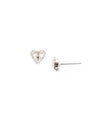 Desire Stud Earrings