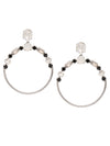 Blake Statement Earring