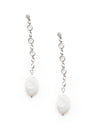 Fernanda Dangle Earrings