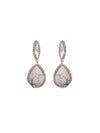 Sandy Dangle Earring
