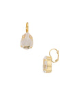 Eileen Dangle Earrings