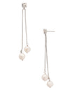 Briony Dangle Earrings
