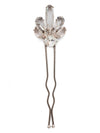 Adalee Hair Pin