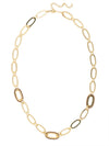 Tori Long Necklace