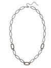 Tori Long Necklace