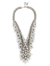 Liviana Statement Necklace