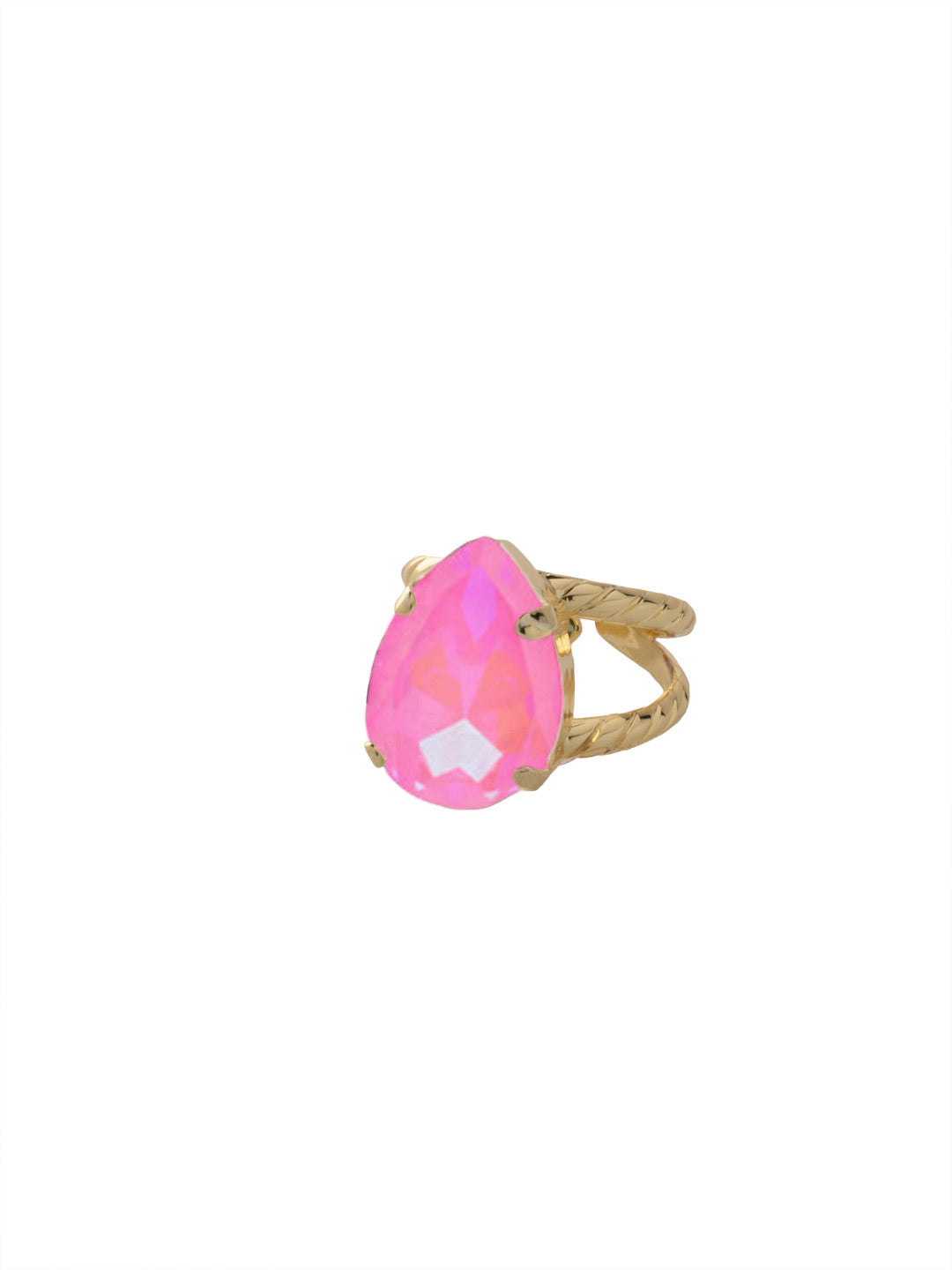 Product Image: Eileen Statement Ring