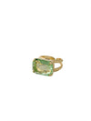 Kathleen Statement Ring