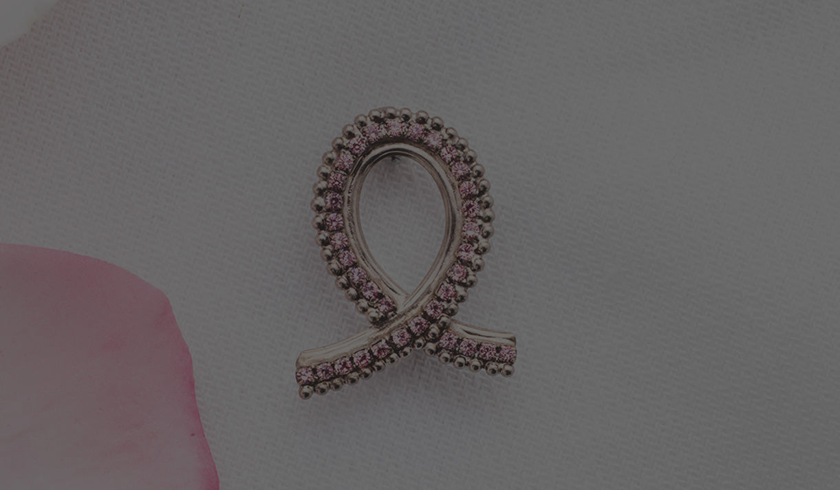 Wine Wednesday with Lagora