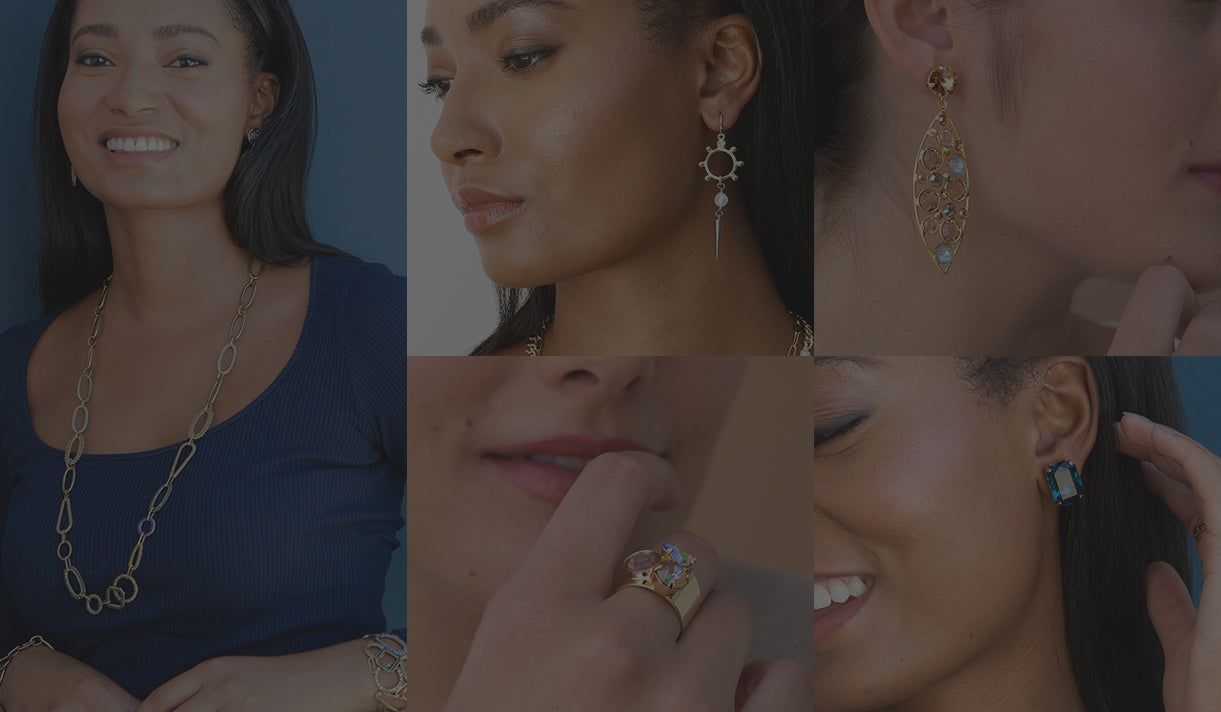 What to wear for the Holidays