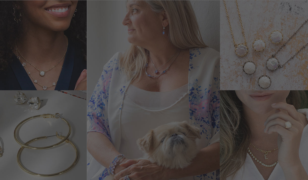 Sorrelli Essential Gift Guide