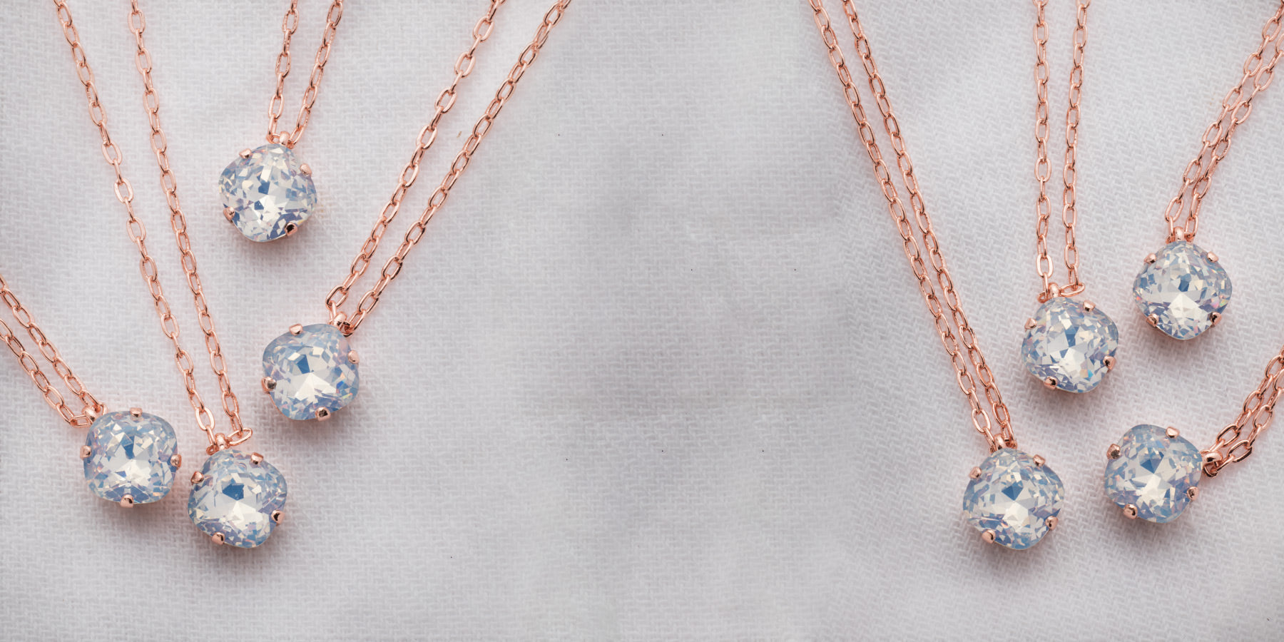 Gift with Purchase Event