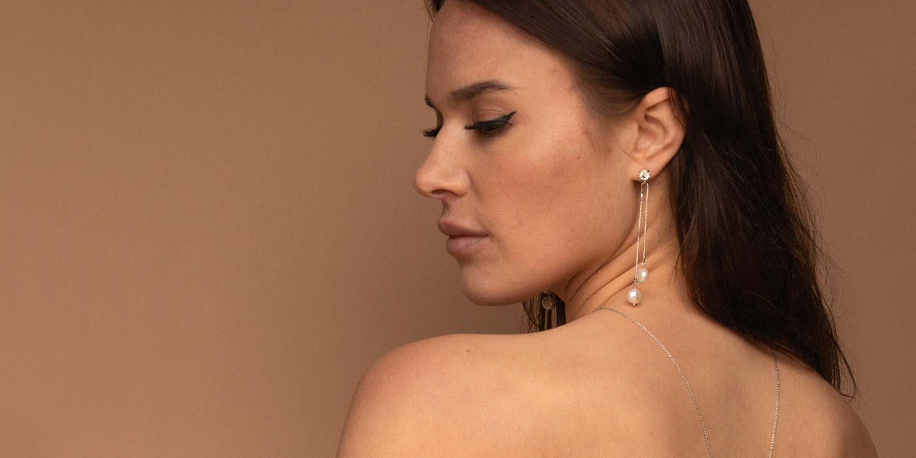 Bridal 2023 | Seasonless 2023 (Bridal)