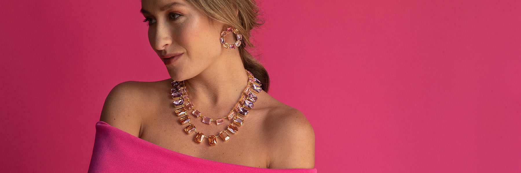 First Kiss | Spring 2023 (Valentine's Day)