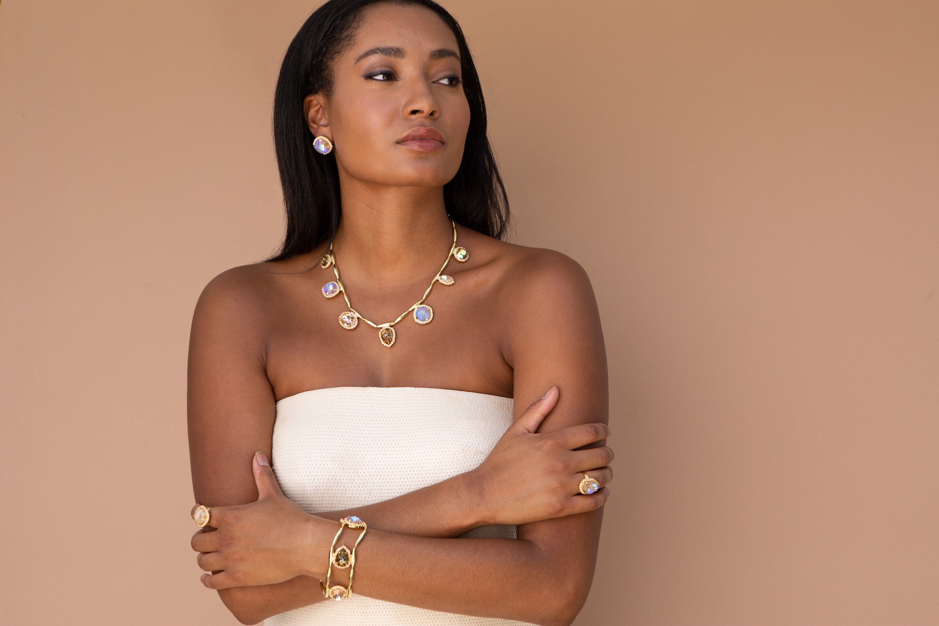 Raw Sugar | Holiday 2022 (Collections)