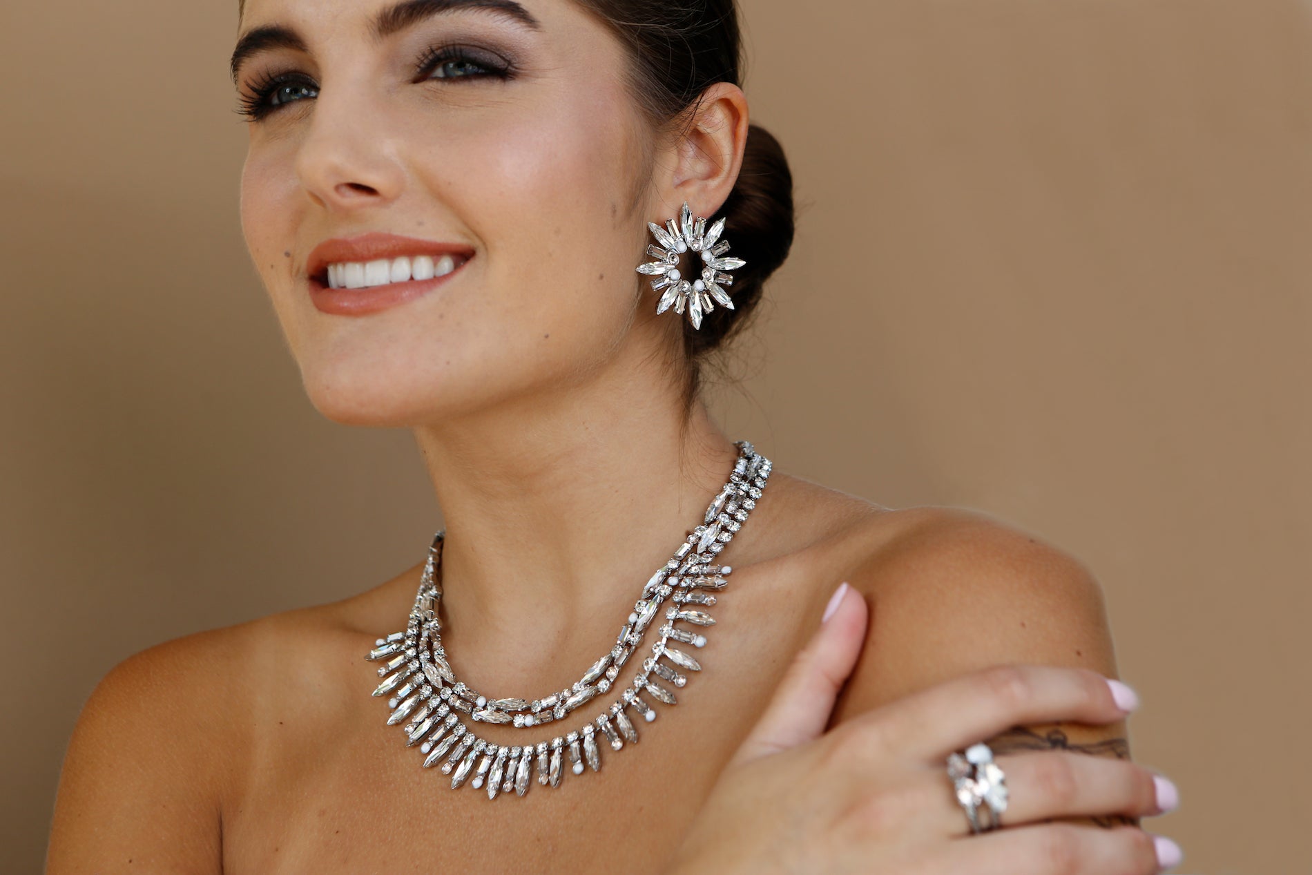 Snowbunny | Holiday 2022 (Classics)