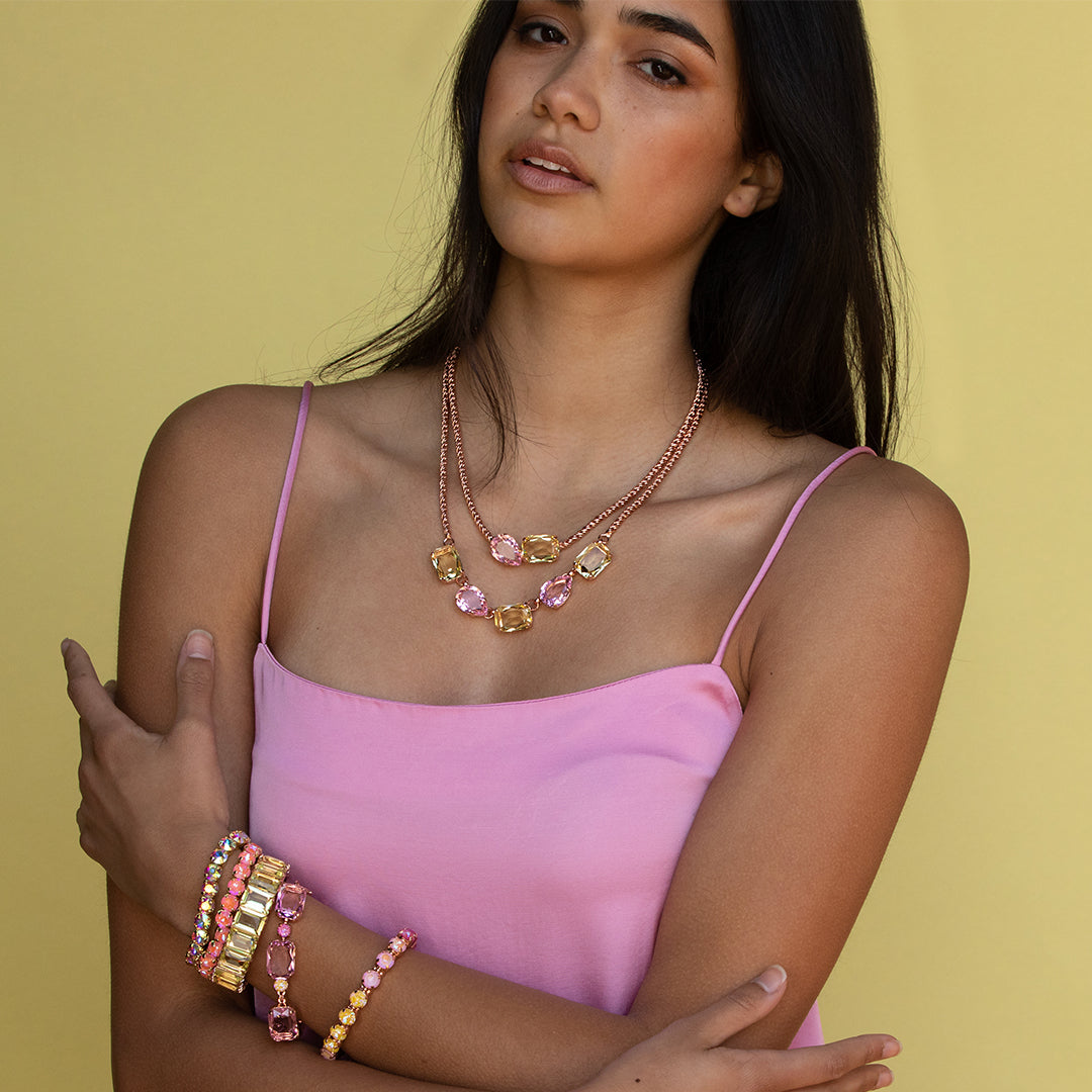 BFD50BGCAB Marketing image 2