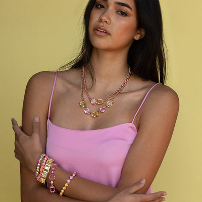 BFD50BGCAB Marketing image 2