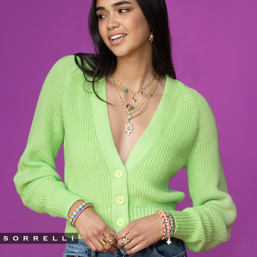 BCL23BGPAC Marketing image 4